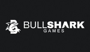 Bullshark Games